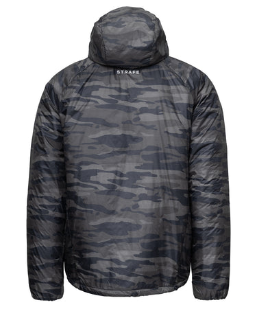 #color_distressed-stealth-camo