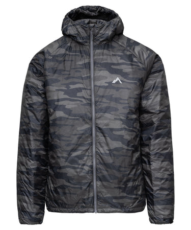 #color_distressed-stealth-camo