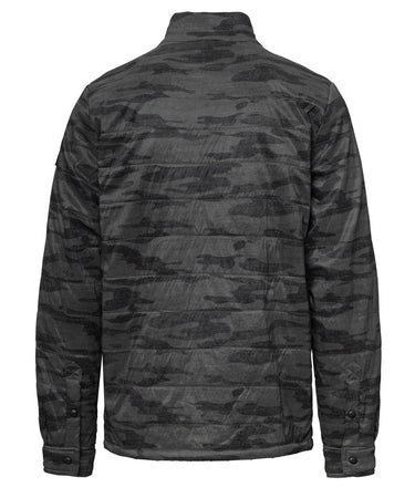 #color_distressed-stealth-camo