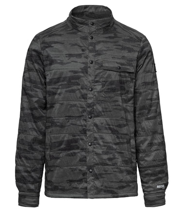 #color_distressed-stealth-camo