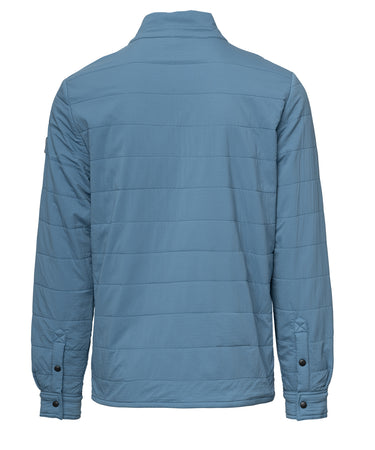 #color_storm-cloud-blue