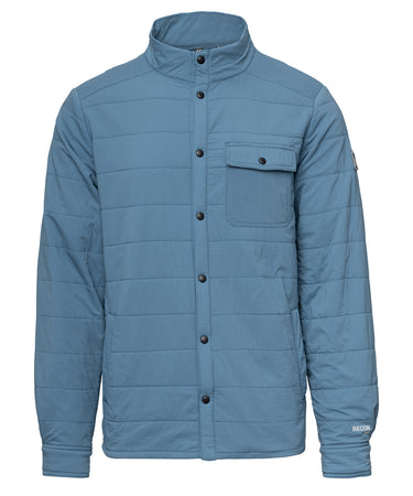 #color_storm-cloud-blue