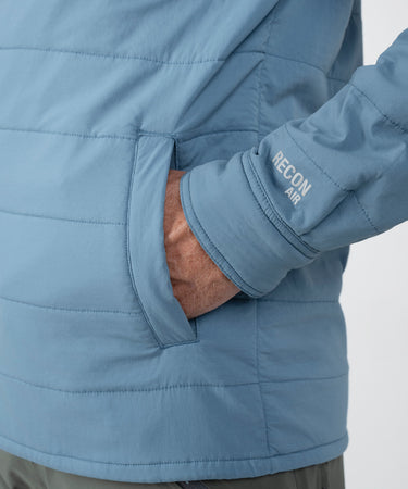 #color_storm-cloud-blue