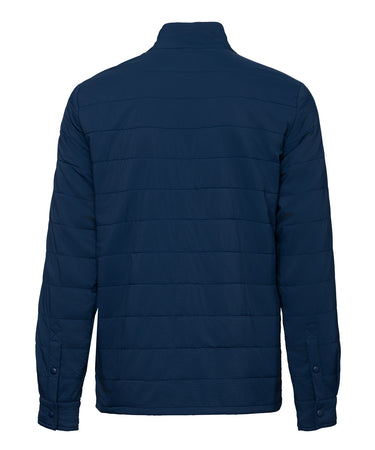 #color_dark-navy