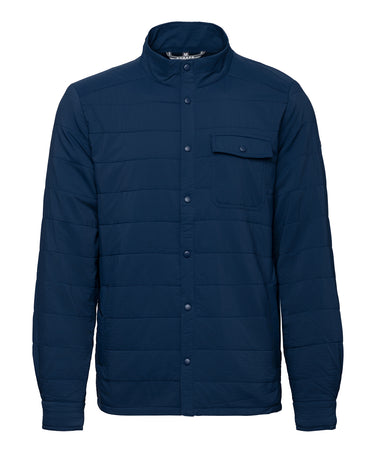 #color_dark-navy