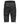 #color_distressed-stealth-camo