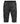 #color_distressed-stealth-camo