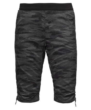 #color_distressed-stealth-camo