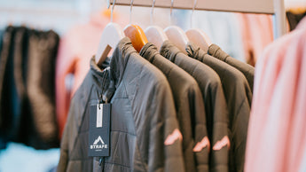 strafe showroom aspen highlands ws highlands shirt jacket