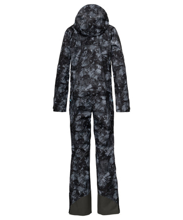 #color_blackout-tie-dye