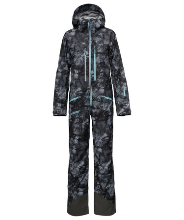 #color_blackout-tie-dye