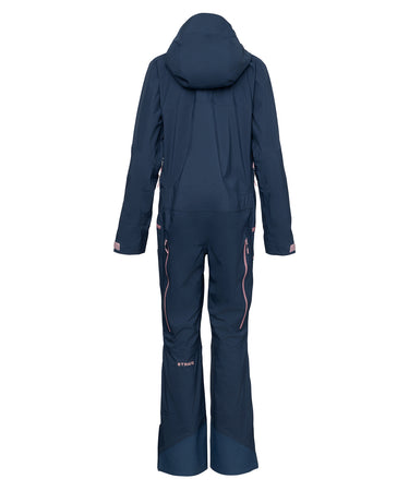 #color_dark-navy