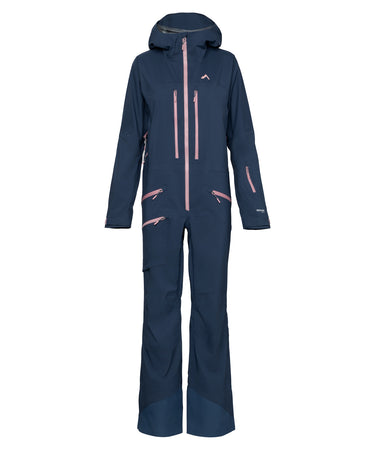 #color_dark-navy