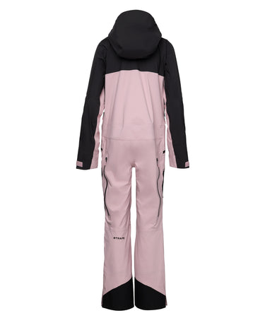 #color_dusty-rose