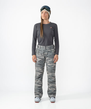 #color_distressed-moss-camo