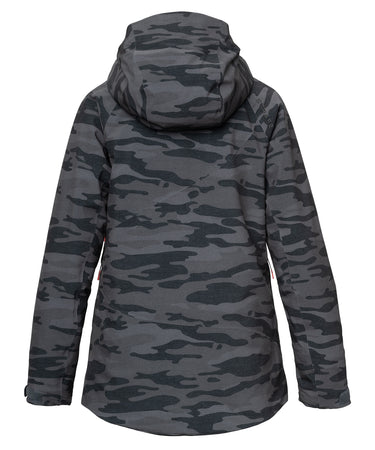 #color_distressed-stealth-camo