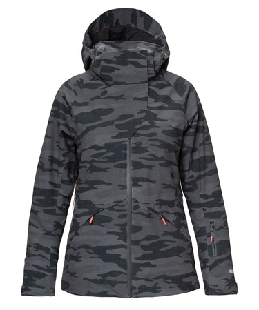 #color_distressed-stealth-camo