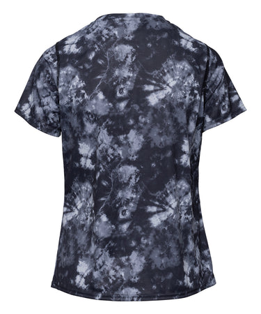 #color_blackout-tie-dye