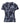 #color_blackout-tie-dye