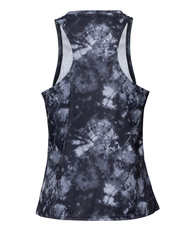 #color_blackout-tie-dye