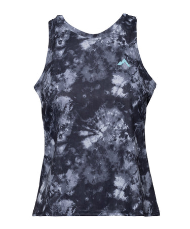 #color_blackout-tie-dye