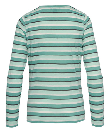 #color_aqua-stripe