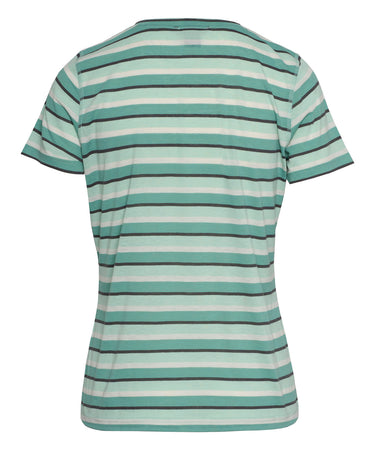 #color_aqua-stripe