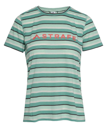 #color_aqua-stripe