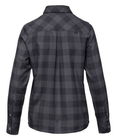 #color_charcoal-plaid