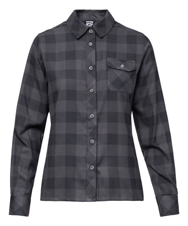 #color_charcoal-plaid