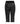 #color_distressed-stealth-camo