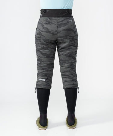 #color_distressed-stealth-camo