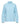 #color_powder-blue