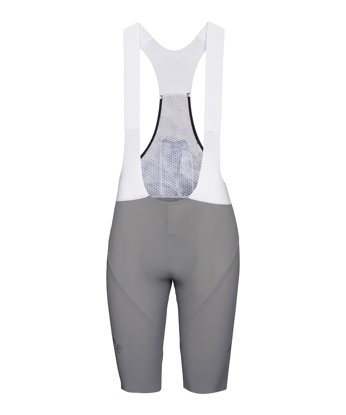 W's Flight Deck Bib Short | Strafe Outerwear