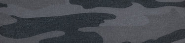fabric closeup