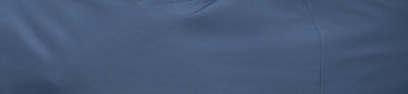 fabric closeup dark navy color