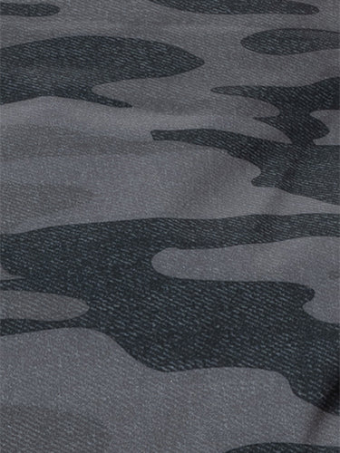 fabric closeup
