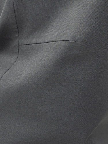 recon 2l mobile detail