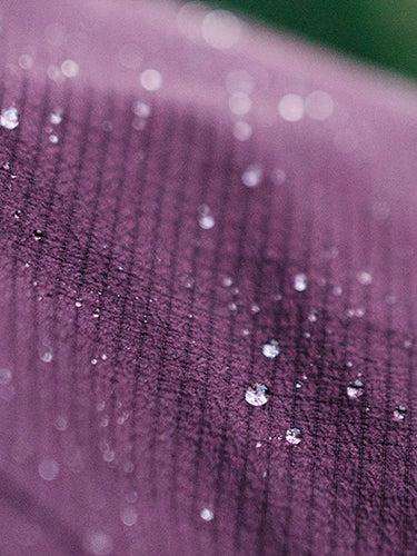 pertex shield detail