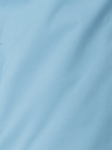 recon fabric detail image mobile