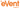 event fabrics logo