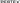 pertext logo black