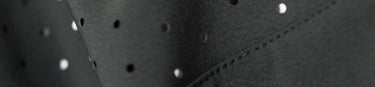 brr recon fabric detail horizontal