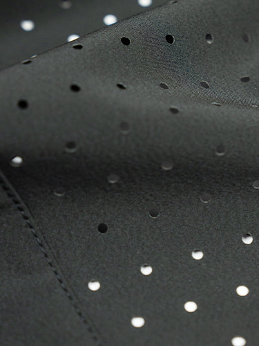 brr recon fabric detail mobile