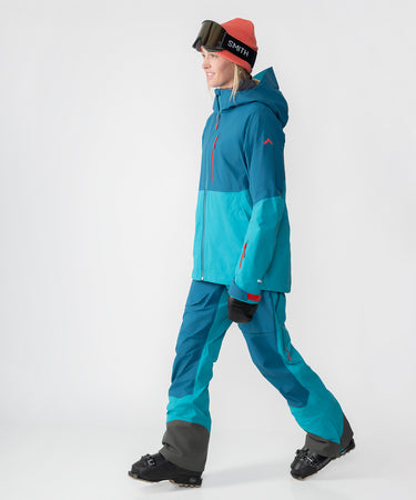 #color_dark-teal