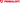 red primaloft logo