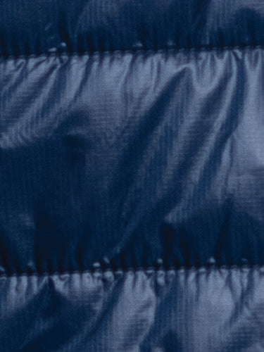 shield fabric detail