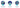 brrr Triple Chill Effect graphics horizontal