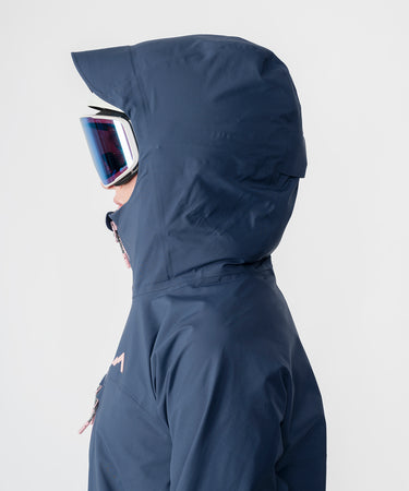 #color_dark-navy