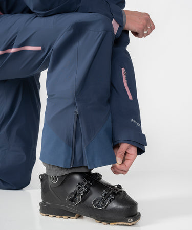 #color_dark-navy
